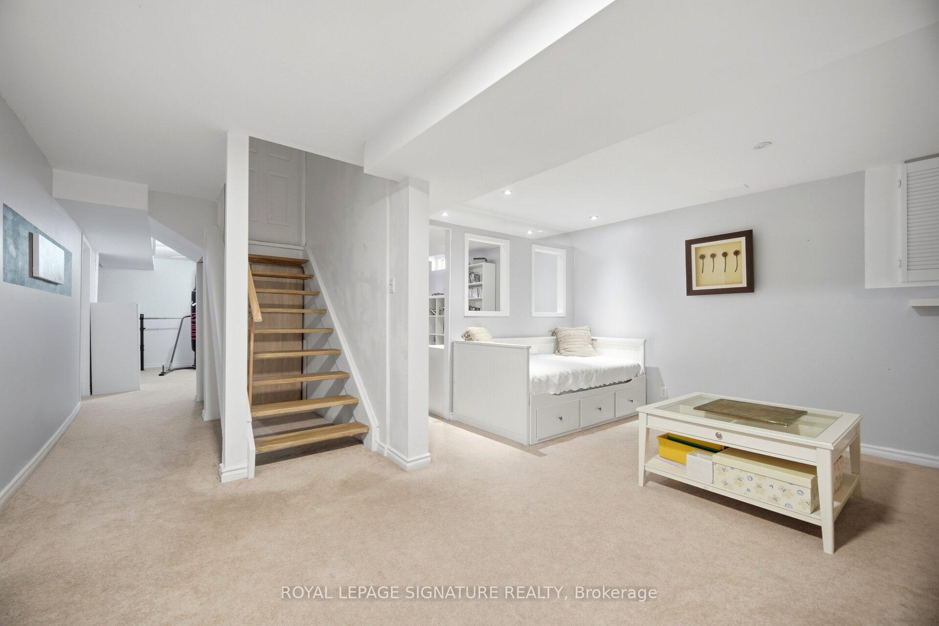 Photo 42 of 5390 Mcfarren Boulevard, Mississauga, Central Erin Mills — HOMEH