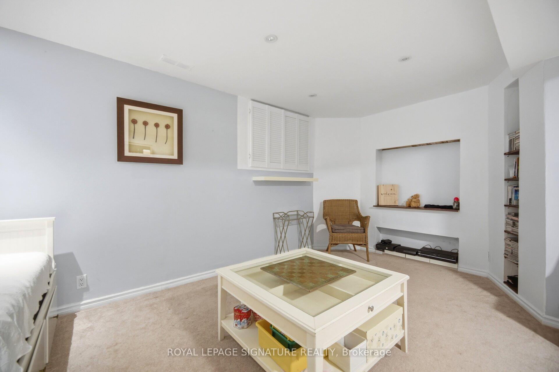 Photo 43 of 5390 Mcfarren Boulevard, Mississauga, Central Erin Mills — HOMEH