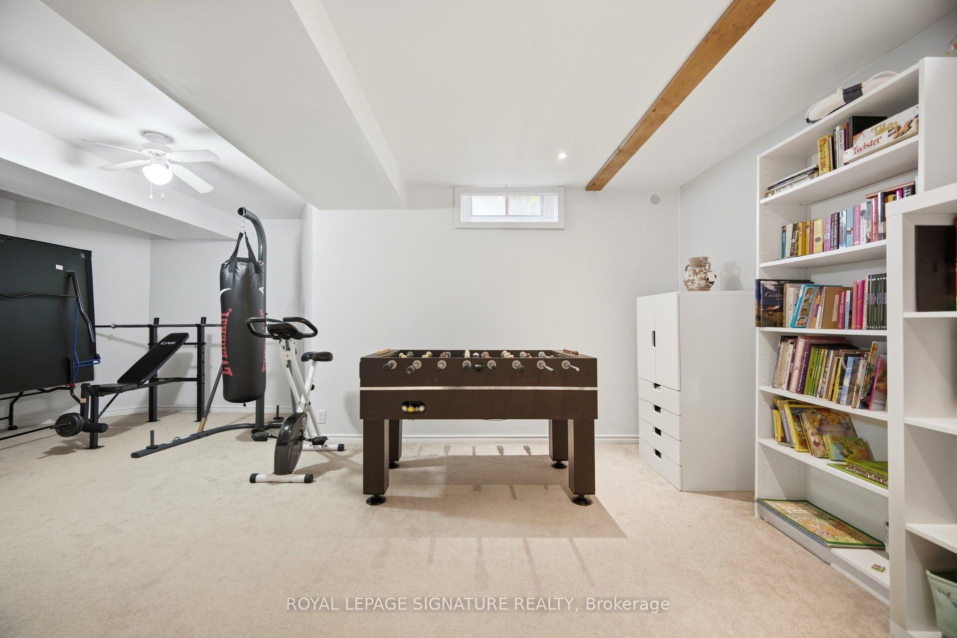 Photo 44 of 5390 Mcfarren Boulevard, Mississauga, Central Erin Mills — HOMEH