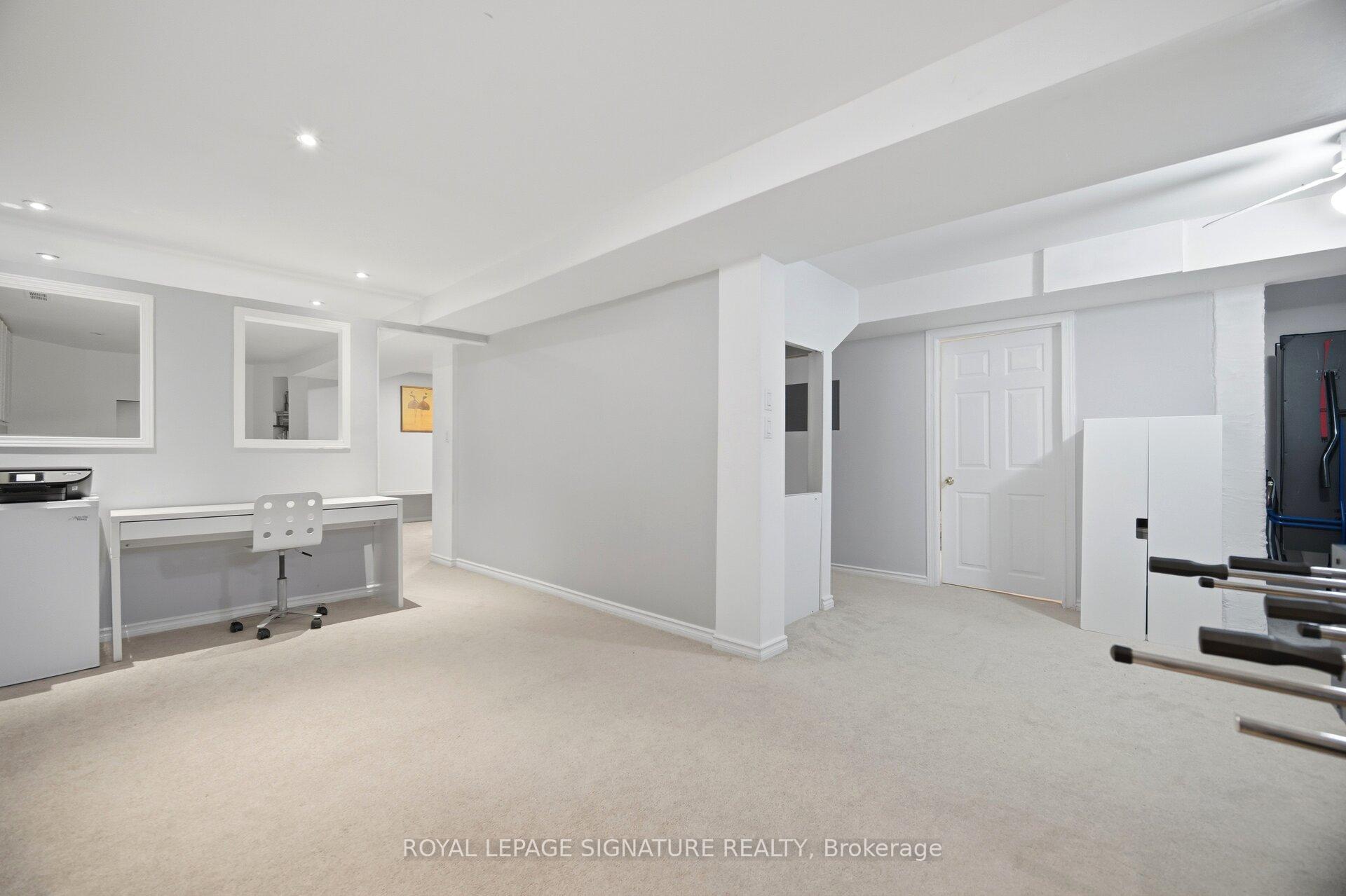 Photo 45 of 5390 Mcfarren Boulevard, Mississauga, Central Erin Mills — HOMEH
