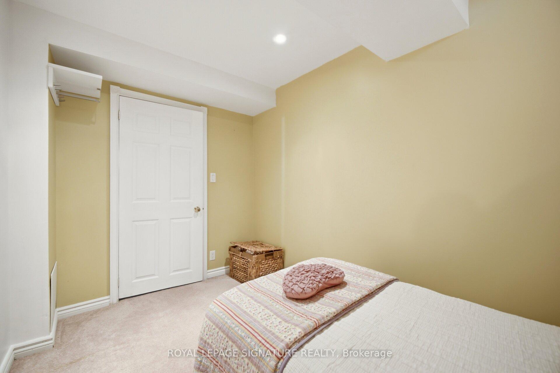 Photo 46 of 5390 Mcfarren Boulevard, Mississauga, Central Erin Mills — HOMEH