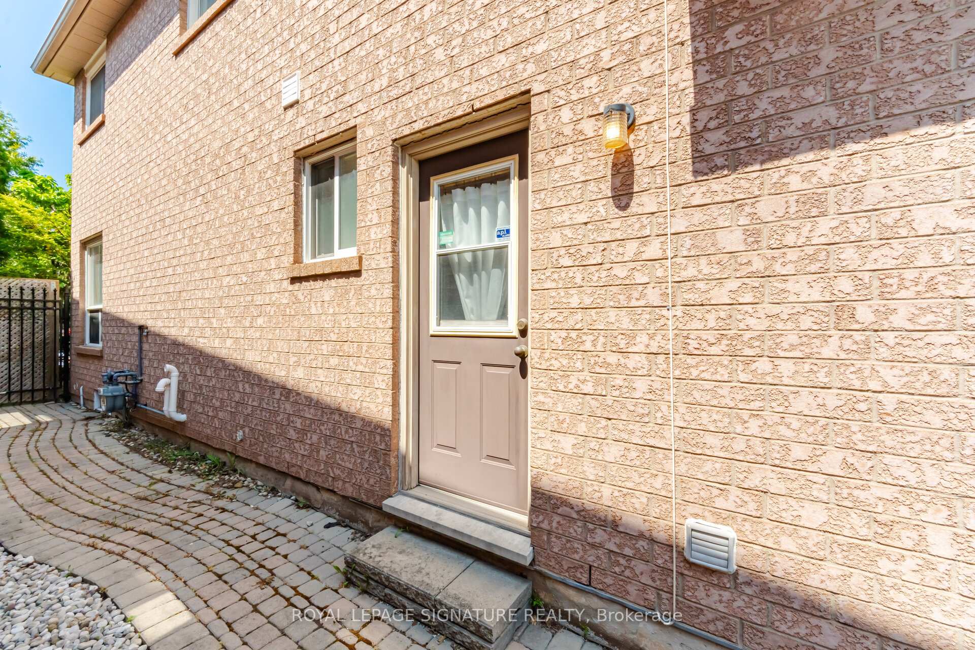 Photo 47 of 5390 Mcfarren Boulevard, Mississauga, Central Erin Mills — HOMEH