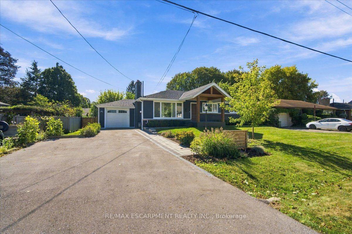Photo of 38 Enmore Avenue