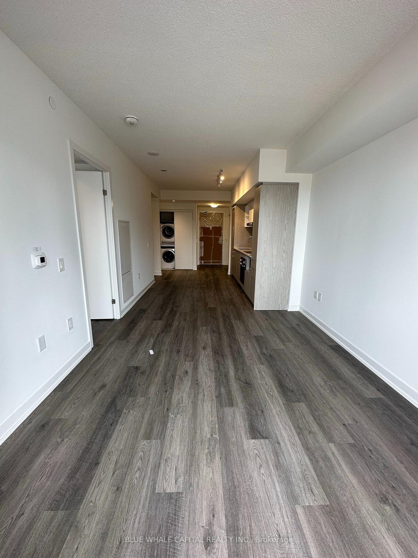 Photo 3 of Unit 1802, 55 Cooper Street, Toronto, Waterfront Communities — HOMEH