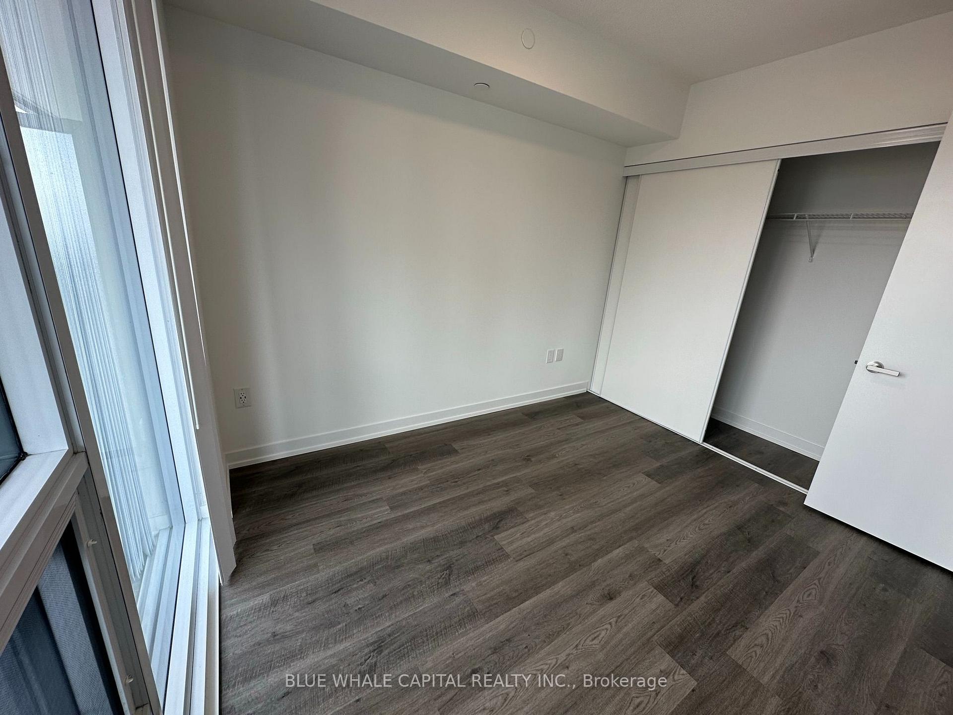 Photo 7 of Unit 1802, 55 Cooper Street, Toronto, Waterfront Communities — HOMEH