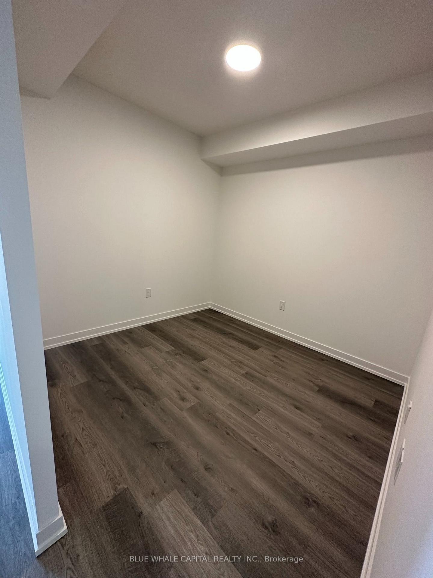Photo 8 of Unit 1802, 55 Cooper Street, Toronto, Waterfront Communities — HOMEH