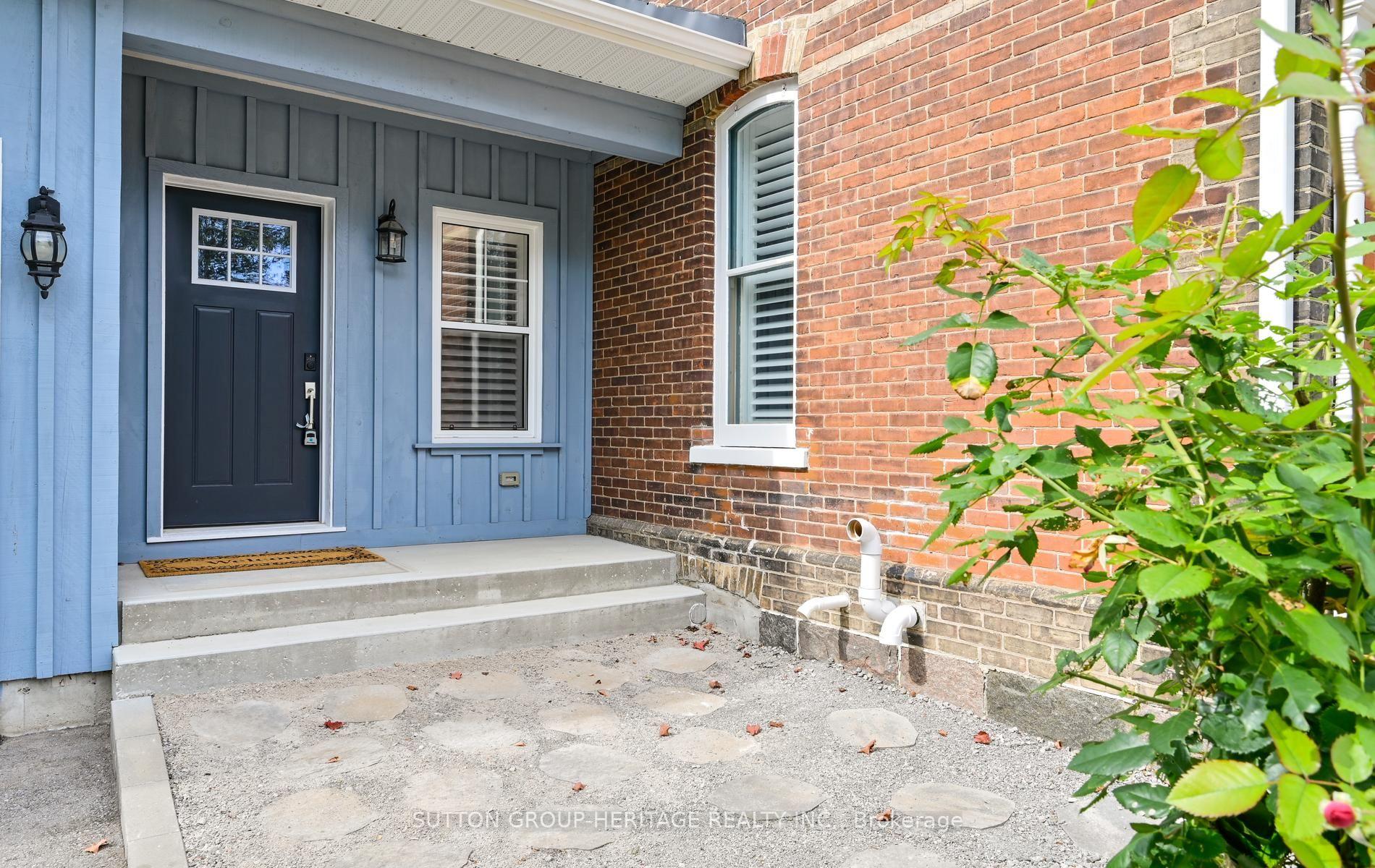 Photo 3 of 5240 Old Brock Road, Pickering, Rural Pickering — HOMEH