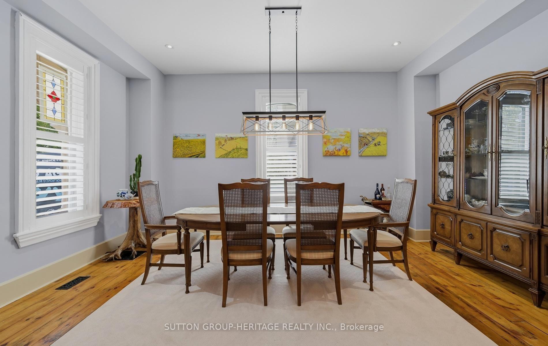 Photo 7 of 5240 Old Brock Road, Pickering, Rural Pickering — HOMEH