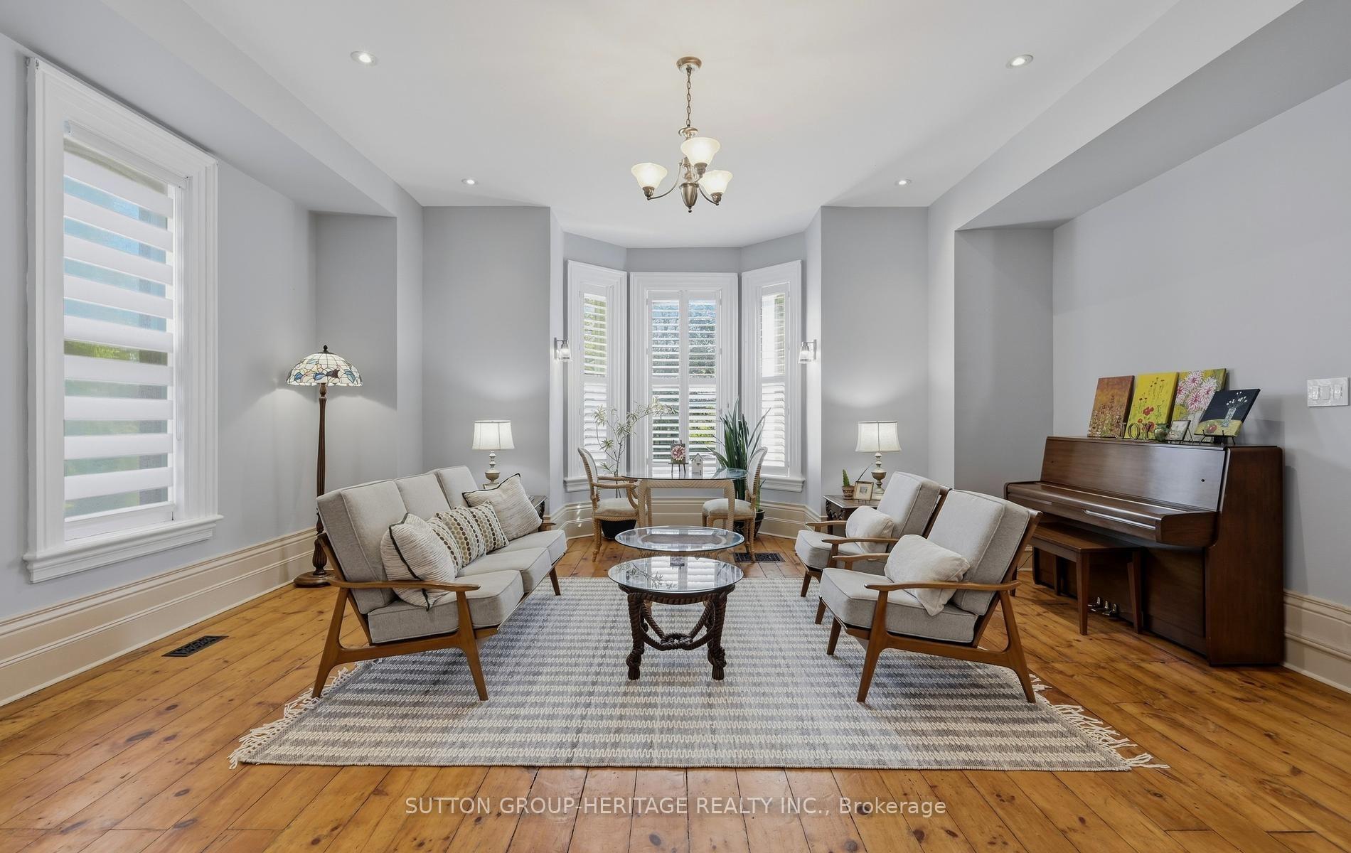 Photo 10 of 5240 Old Brock Road, Pickering, Rural Pickering — HOMEH