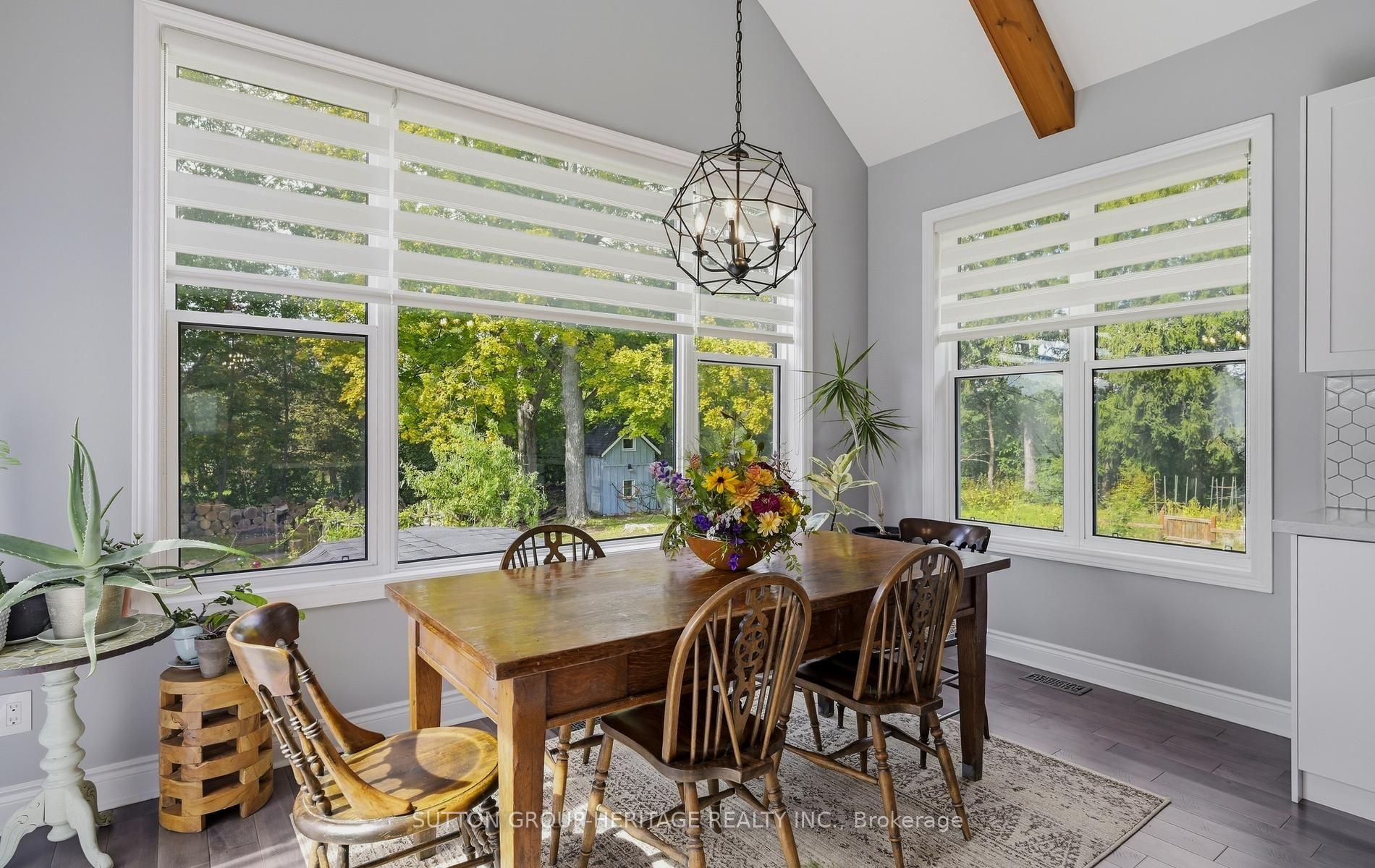 Photo 15 of 5240 Old Brock Road, Pickering, Rural Pickering — HOMEH