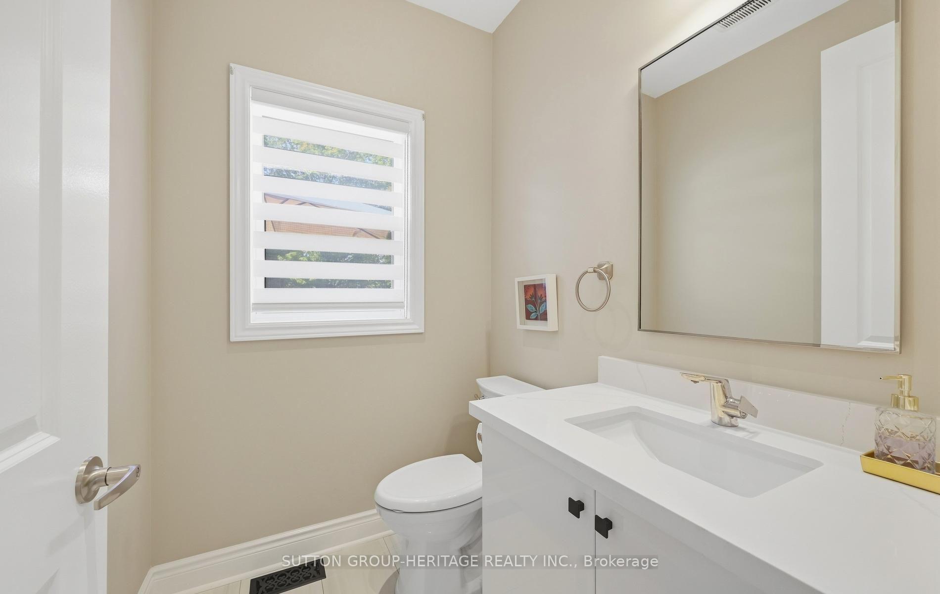 Photo 20 of 5240 Old Brock Road, Pickering, Rural Pickering — HOMEH