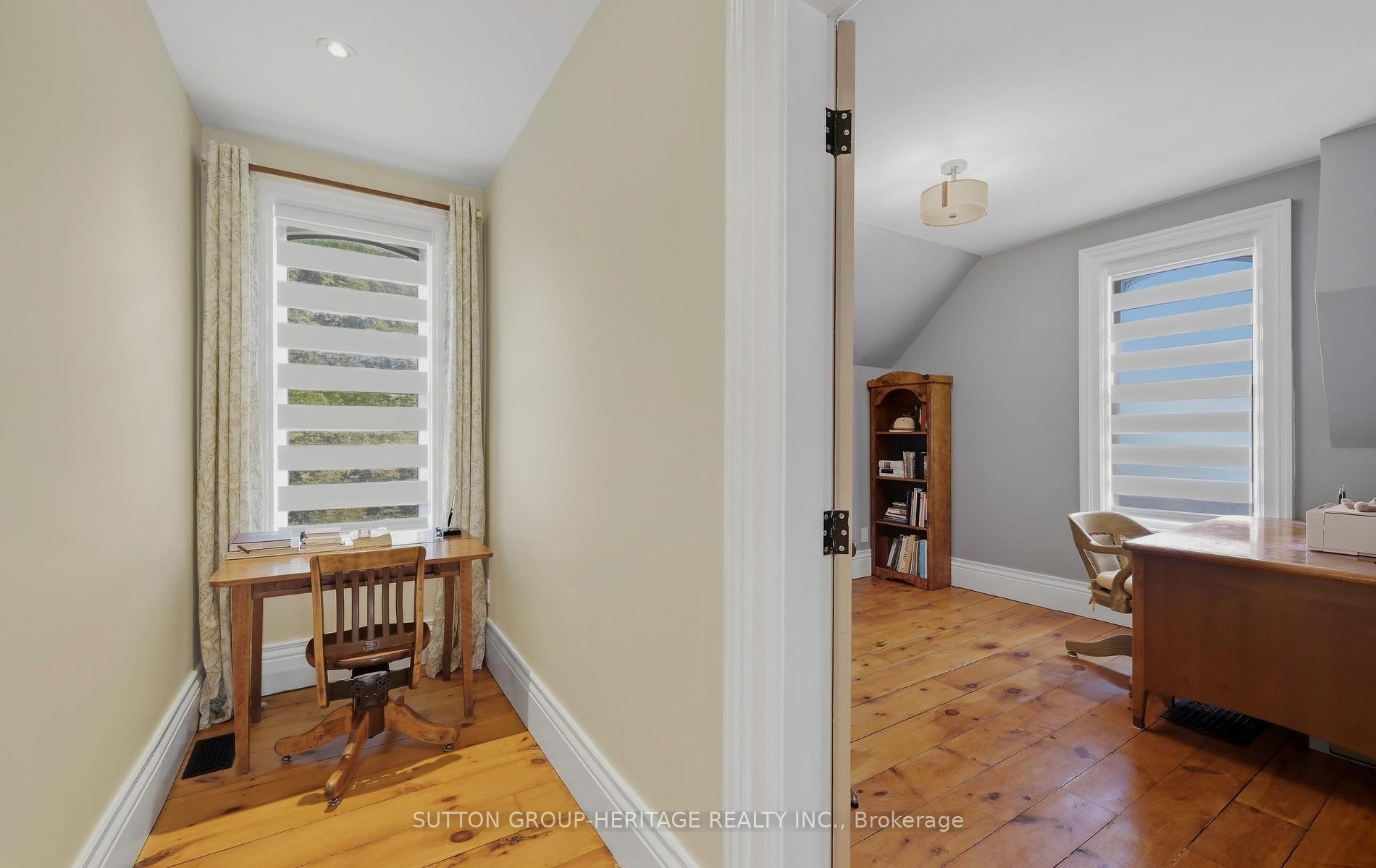 Photo 27 of 5240 Old Brock Road, Pickering, Rural Pickering — HOMEH