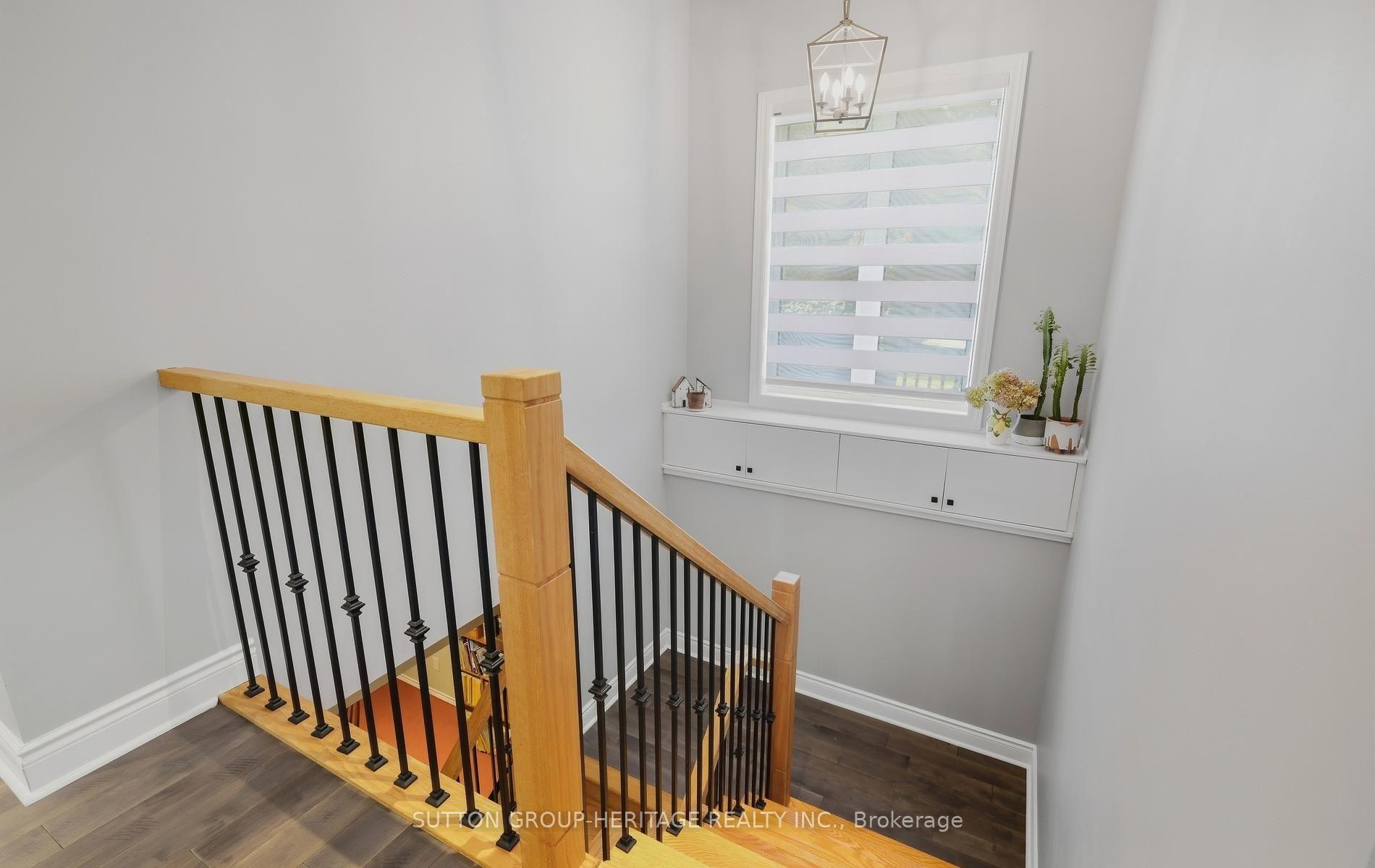 Photo 30 of 5240 Old Brock Road, Pickering, Rural Pickering — HOMEH