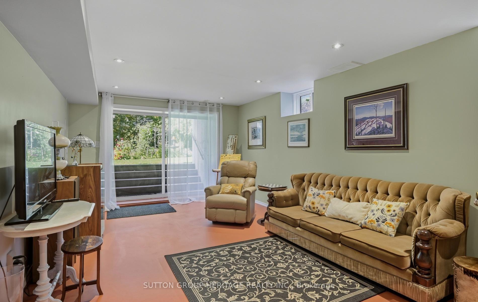Photo 31 of 5240 Old Brock Road, Pickering, Rural Pickering — HOMEH
