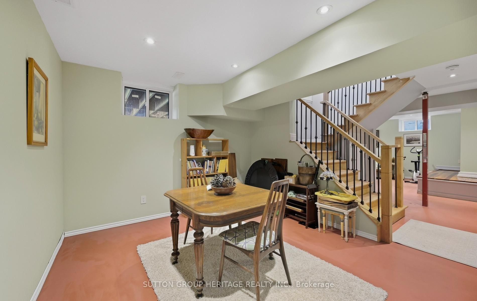 Photo 32 of 5240 Old Brock Road, Pickering, Rural Pickering — HOMEH
