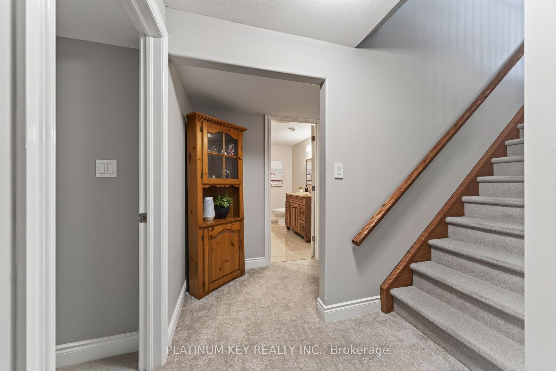Photo 26 of 9 Ronald Bloore Drive, Sarnia — HOMEH