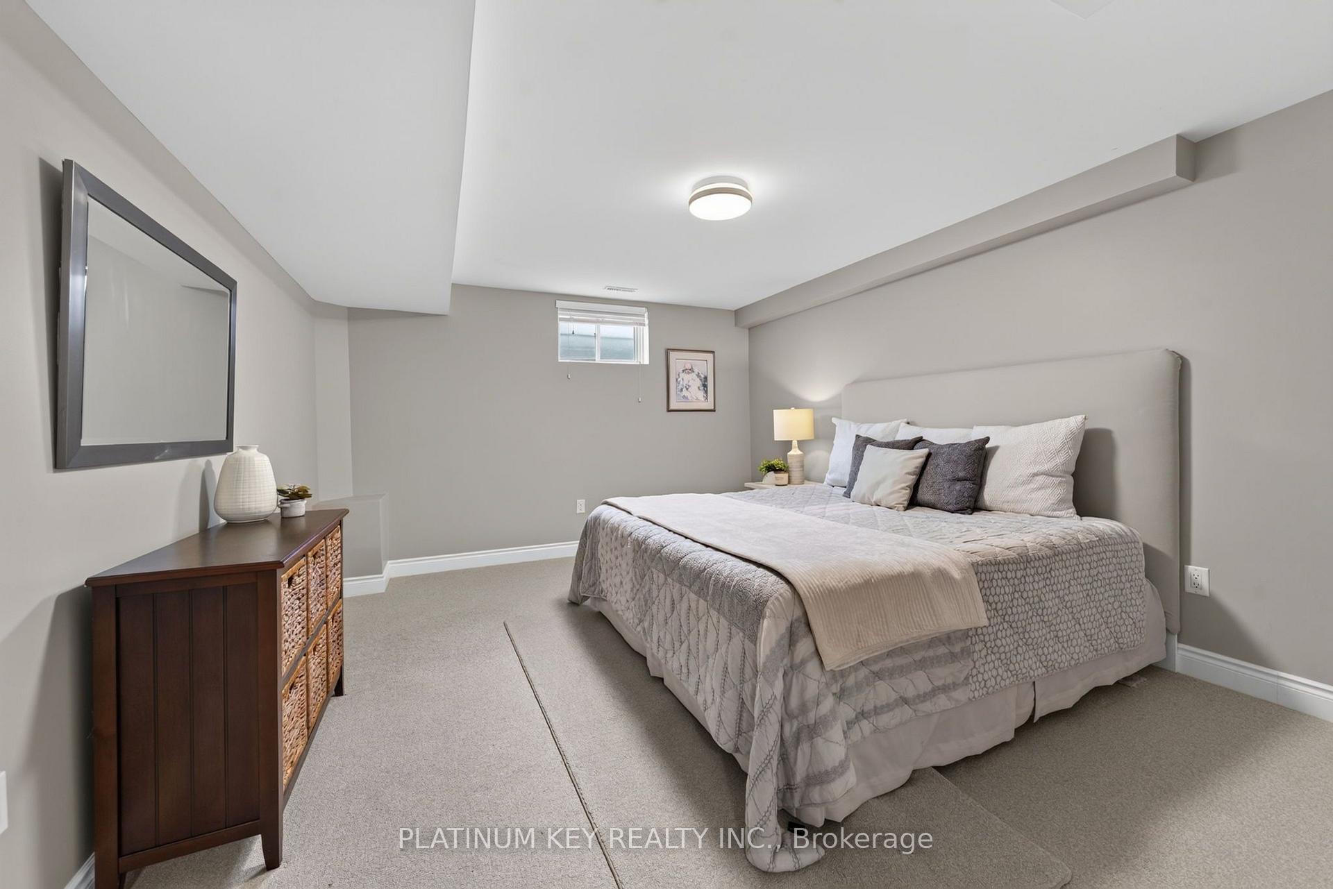 Photo 30 of 9 Ronald Bloore Drive, Sarnia — HOMEH