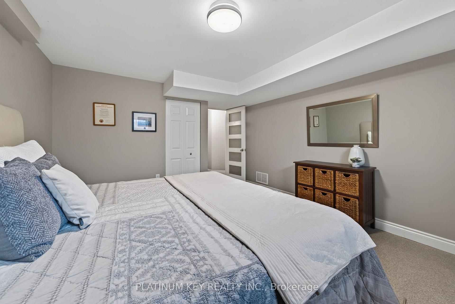 Photo 31 of 9 Ronald Bloore Drive, Sarnia — HOMEH