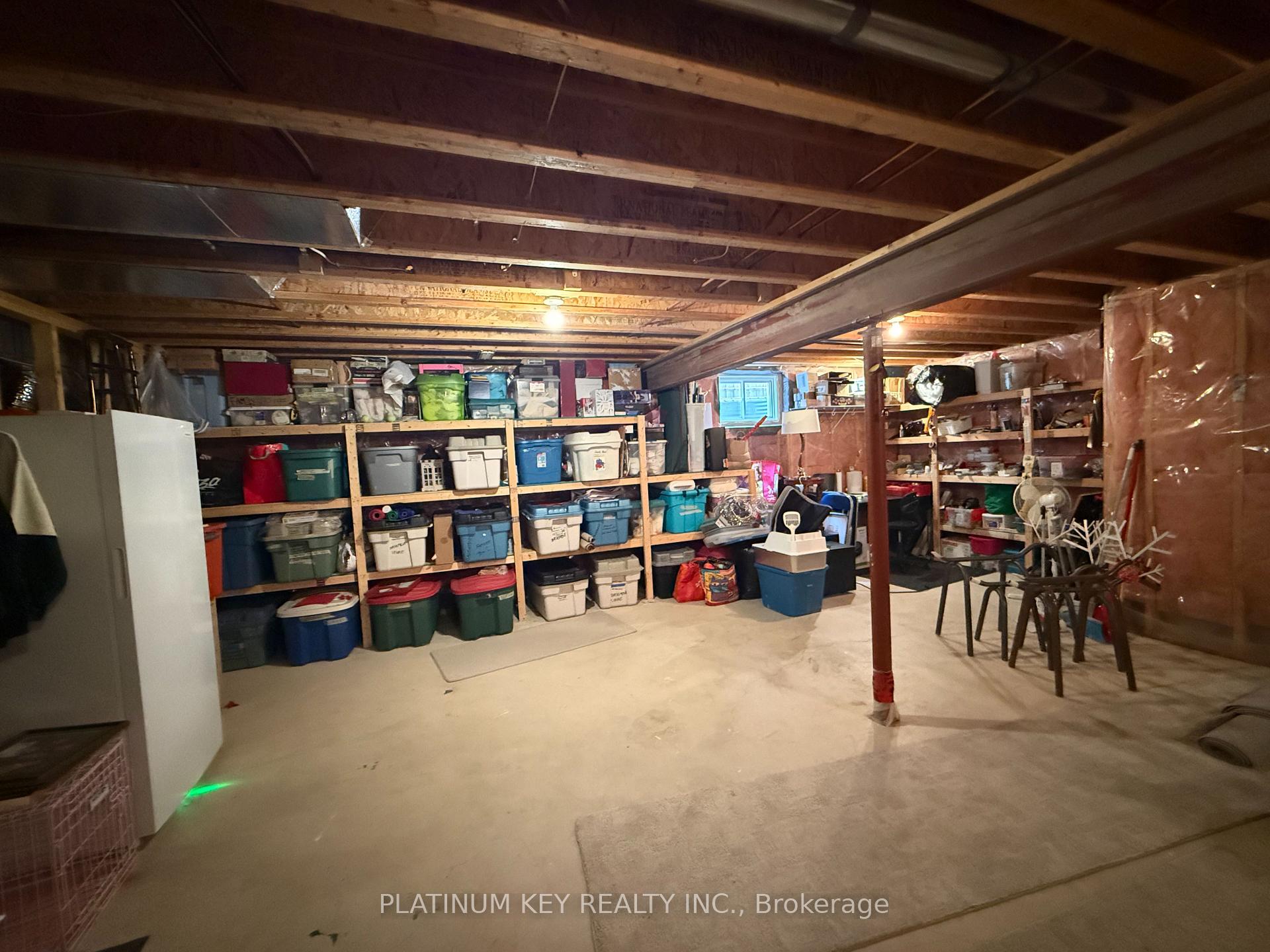 Photo 34 of 9 Ronald Bloore Drive, Sarnia — HOMEH