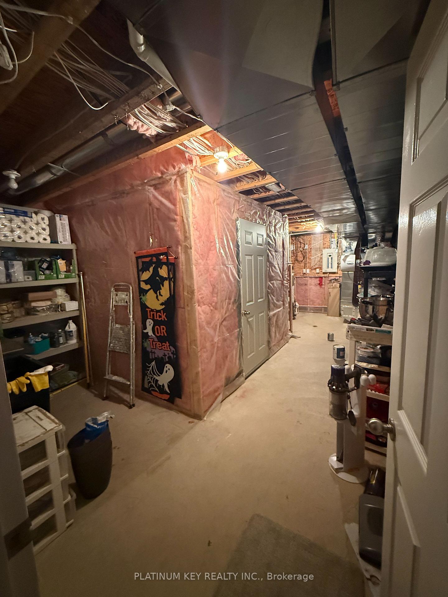 Photo 35 of 9 Ronald Bloore Drive, Sarnia — HOMEH