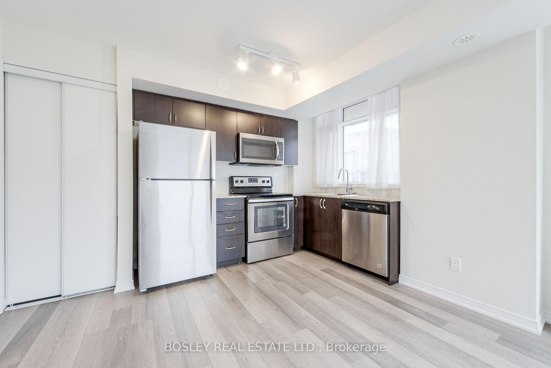 Photo 5 of Unit 310, 1070 Progress Avenue, Scarborough, Malvern — HOMEH