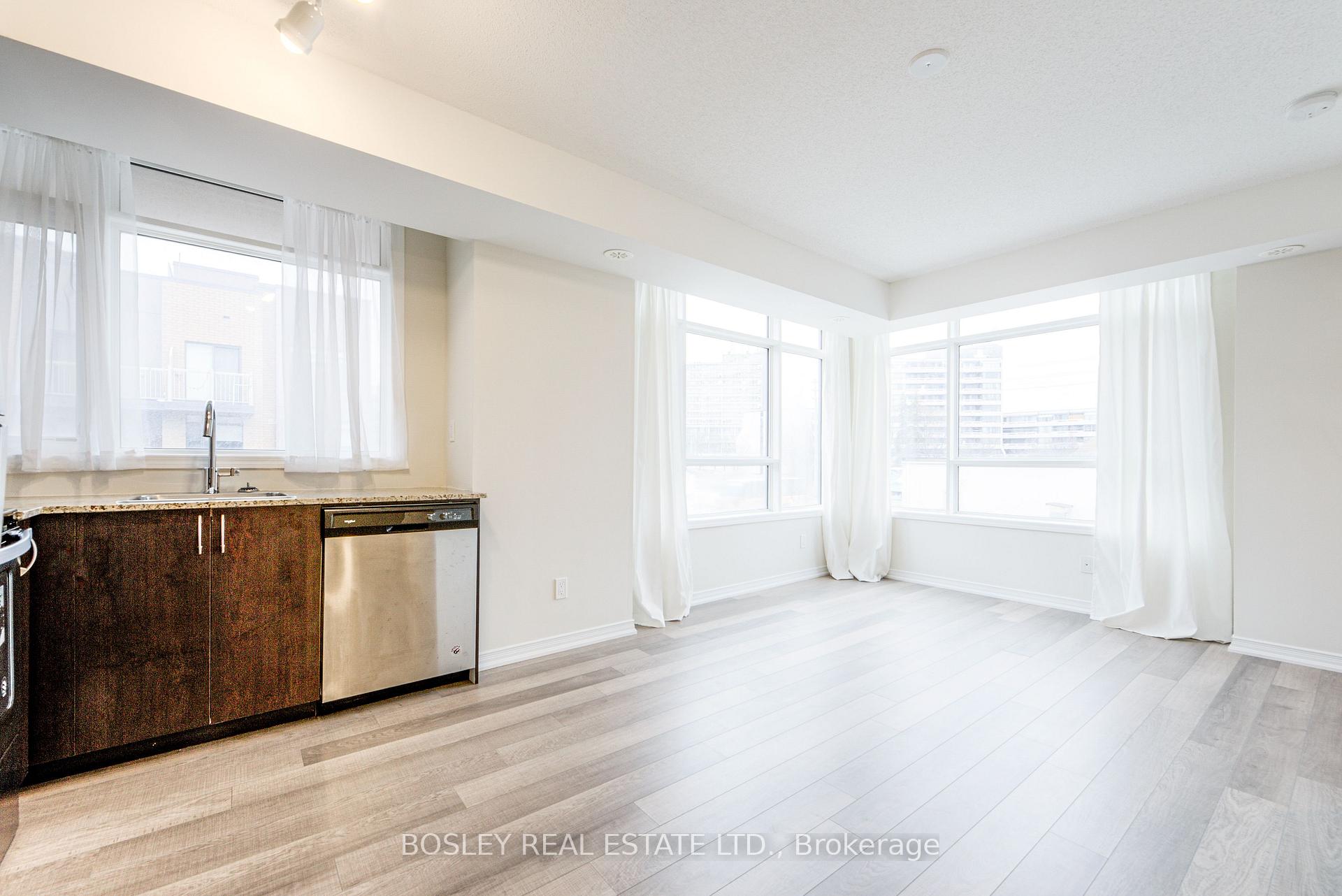 Photo 7 of Unit 310, 1070 Progress Avenue, Scarborough, Malvern — HOMEH