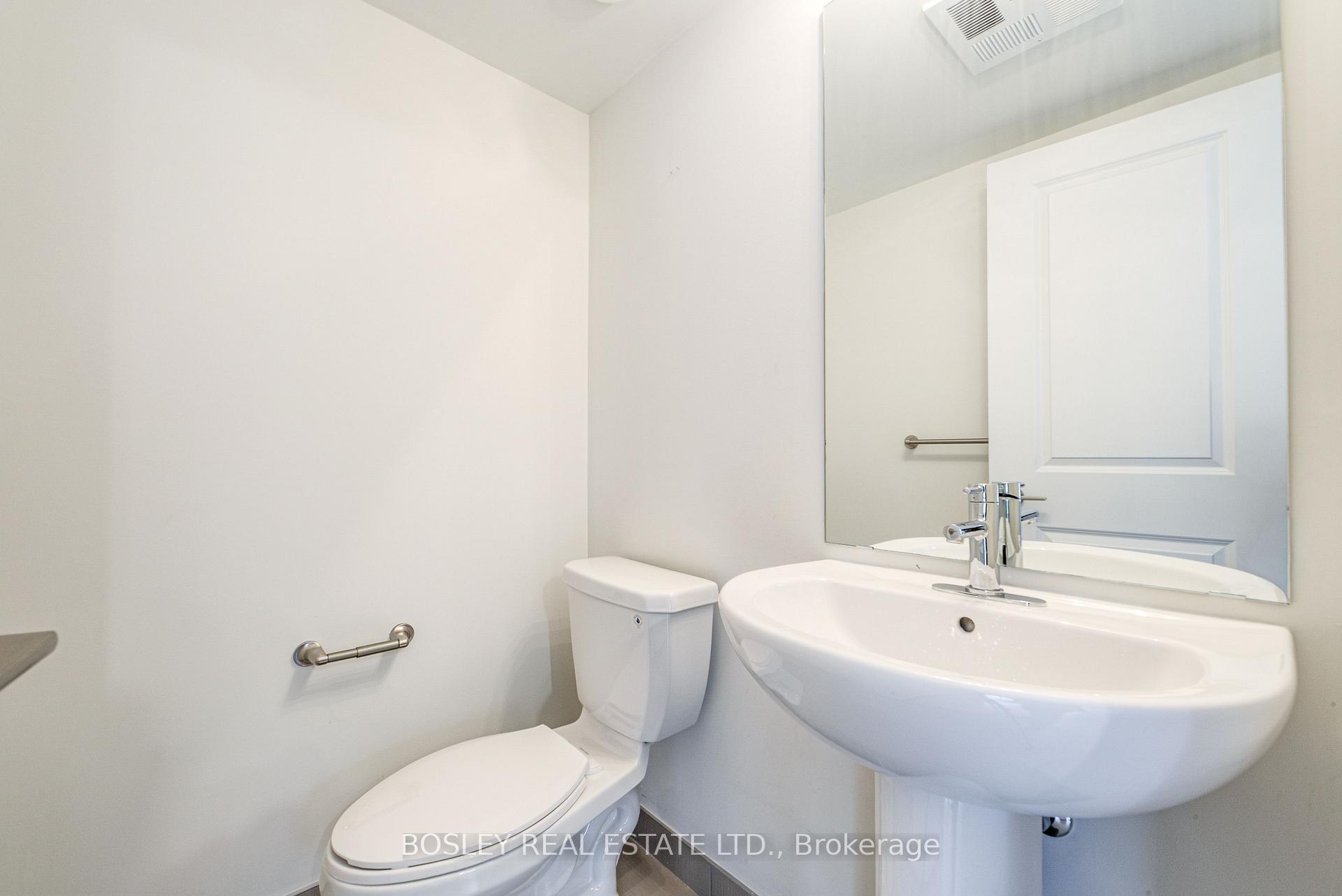 Photo 8 of Unit 310, 1070 Progress Avenue, Scarborough, Malvern — HOMEH