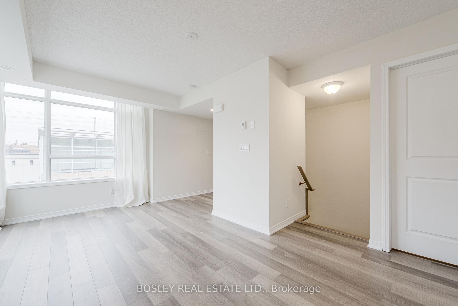 Photo 9 of Unit 310, 1070 Progress Avenue, Scarborough, Malvern — HOMEH