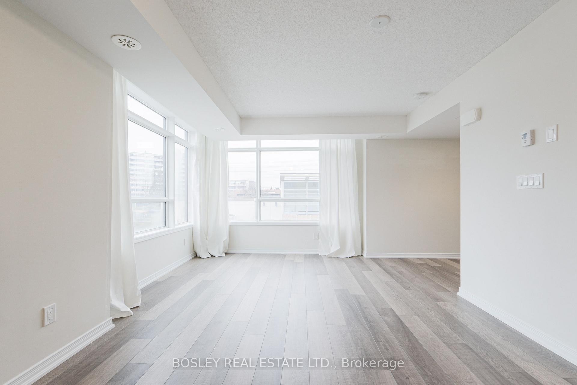 Photo 10 of Unit 310, 1070 Progress Avenue, Scarborough, Malvern — HOMEH