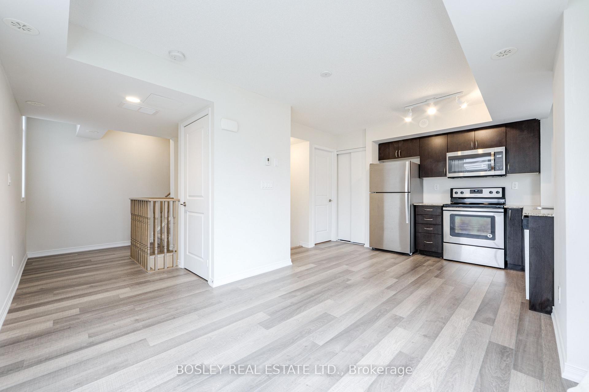 Photo 11 of Unit 310, 1070 Progress Avenue, Scarborough, Malvern — HOMEH
