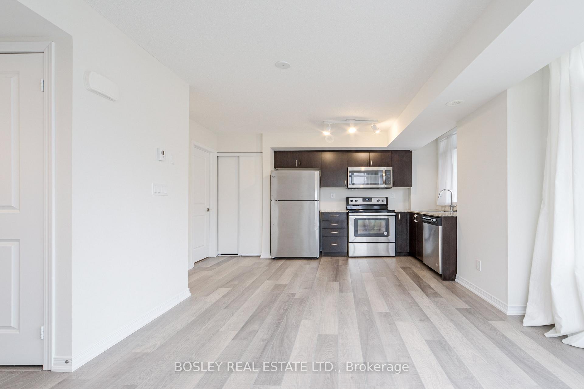 Photo 12 of Unit 310, 1070 Progress Avenue, Scarborough, Malvern — HOMEH