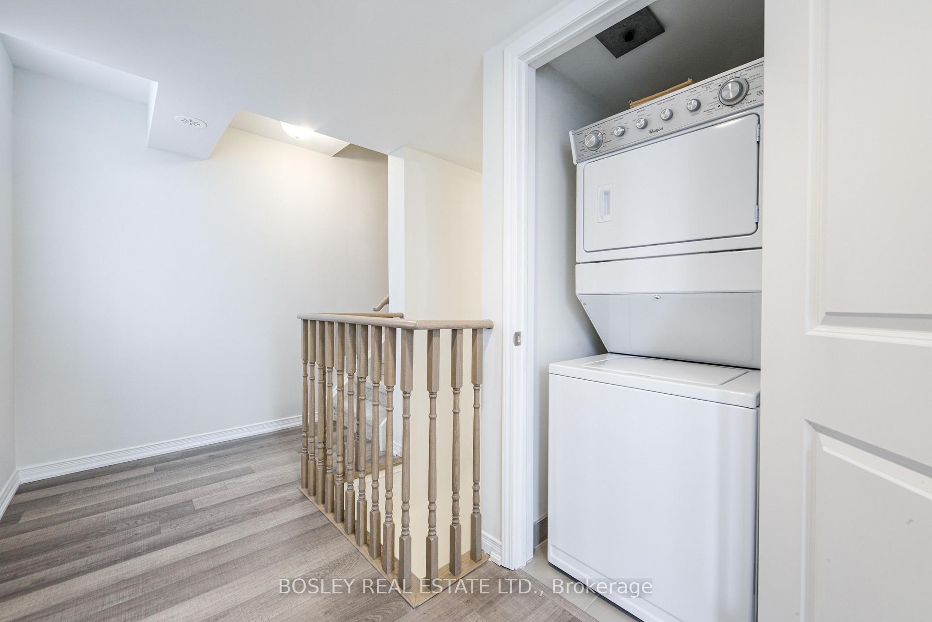 Photo 13 of Unit 310, 1070 Progress Avenue, Scarborough, Malvern — HOMEH