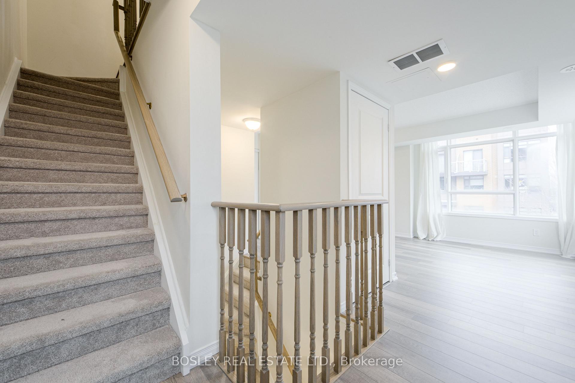 Photo 14 of Unit 310, 1070 Progress Avenue, Scarborough, Malvern — HOMEH
