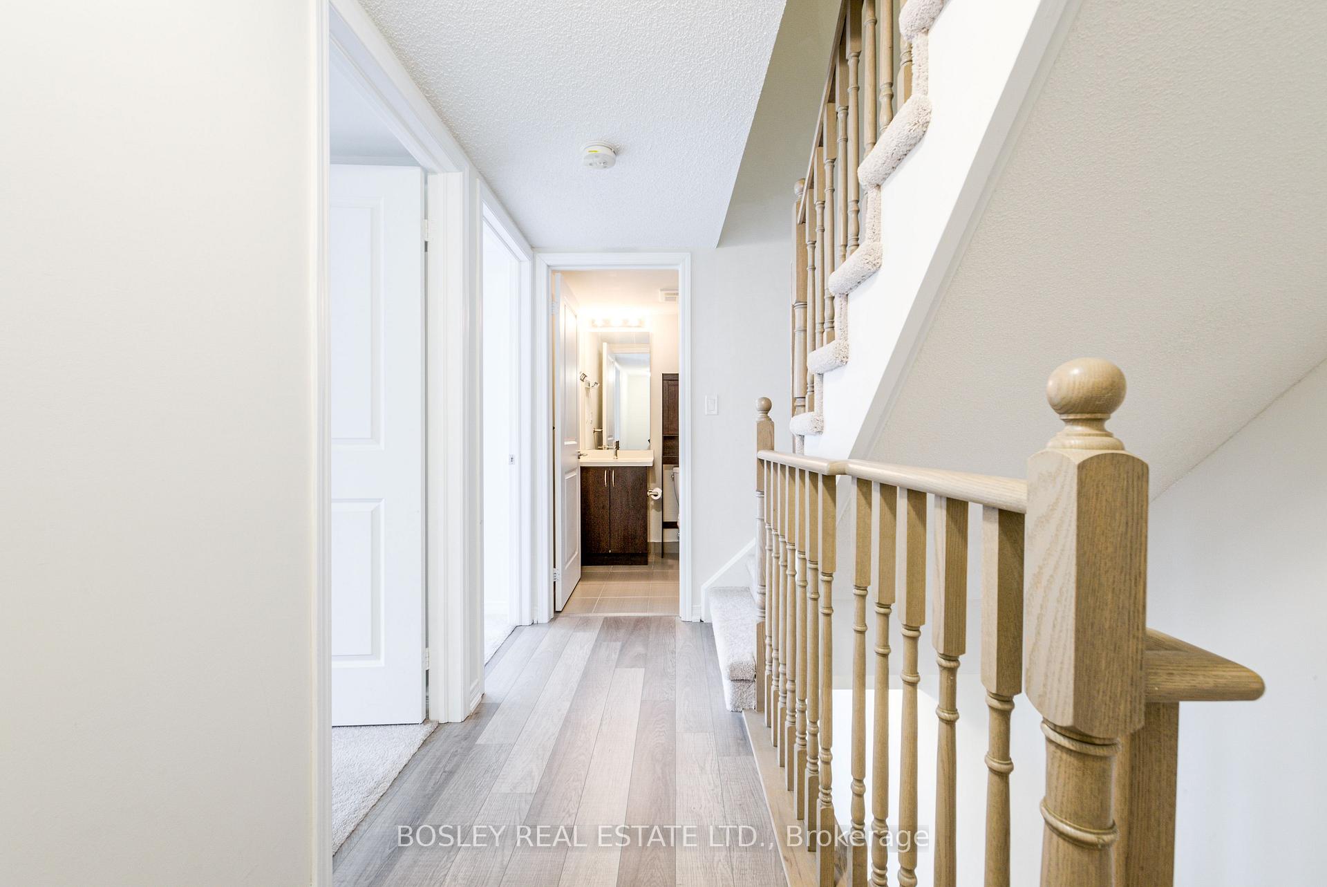 Photo 15 of Unit 310, 1070 Progress Avenue, Scarborough, Malvern — HOMEH