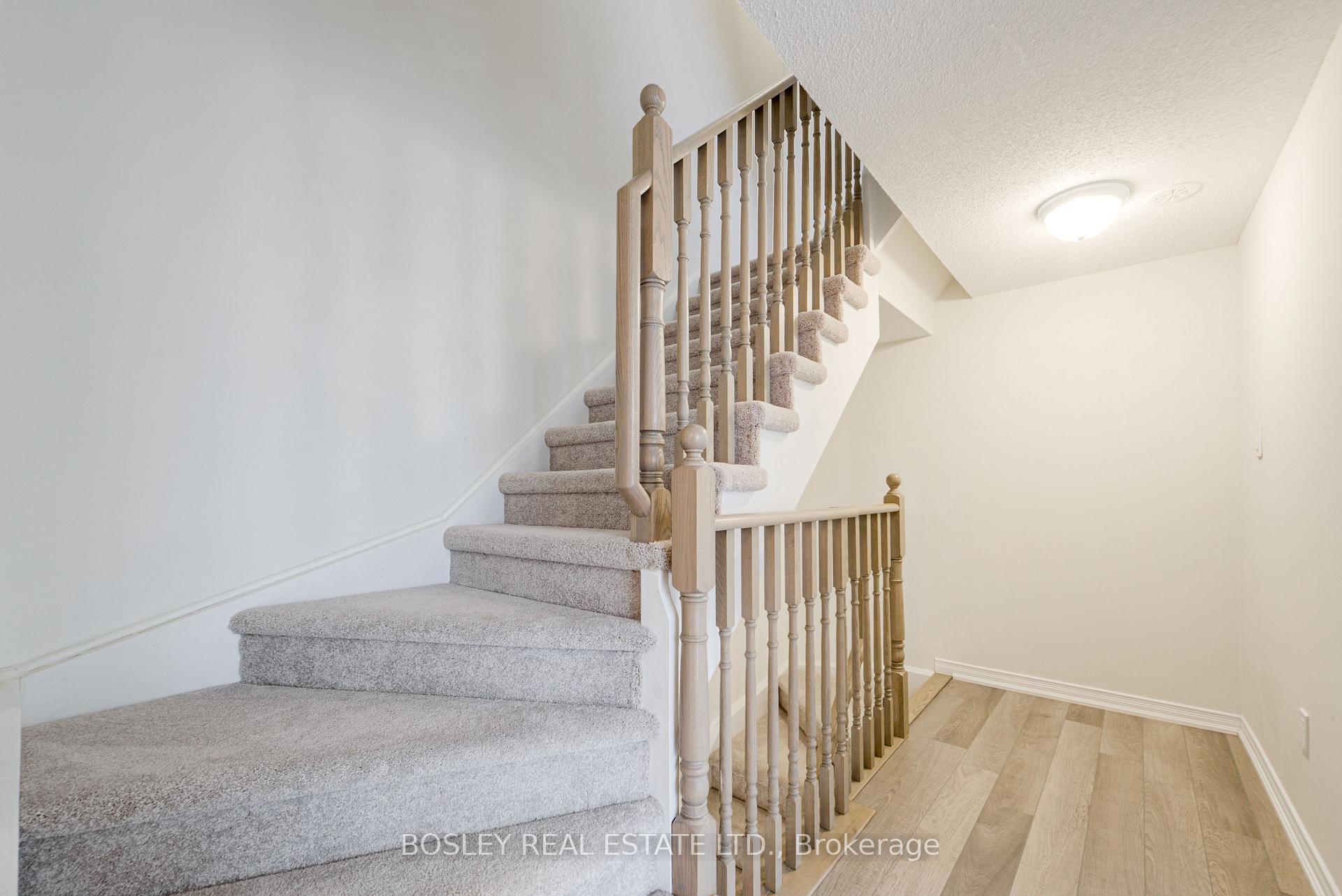 Photo 16 of Unit 310, 1070 Progress Avenue, Scarborough, Malvern — HOMEH