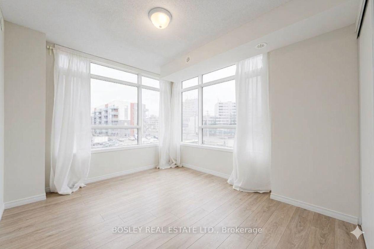 Photo 18 of Unit 310, 1070 Progress Avenue, Scarborough, Malvern — HOMEH
