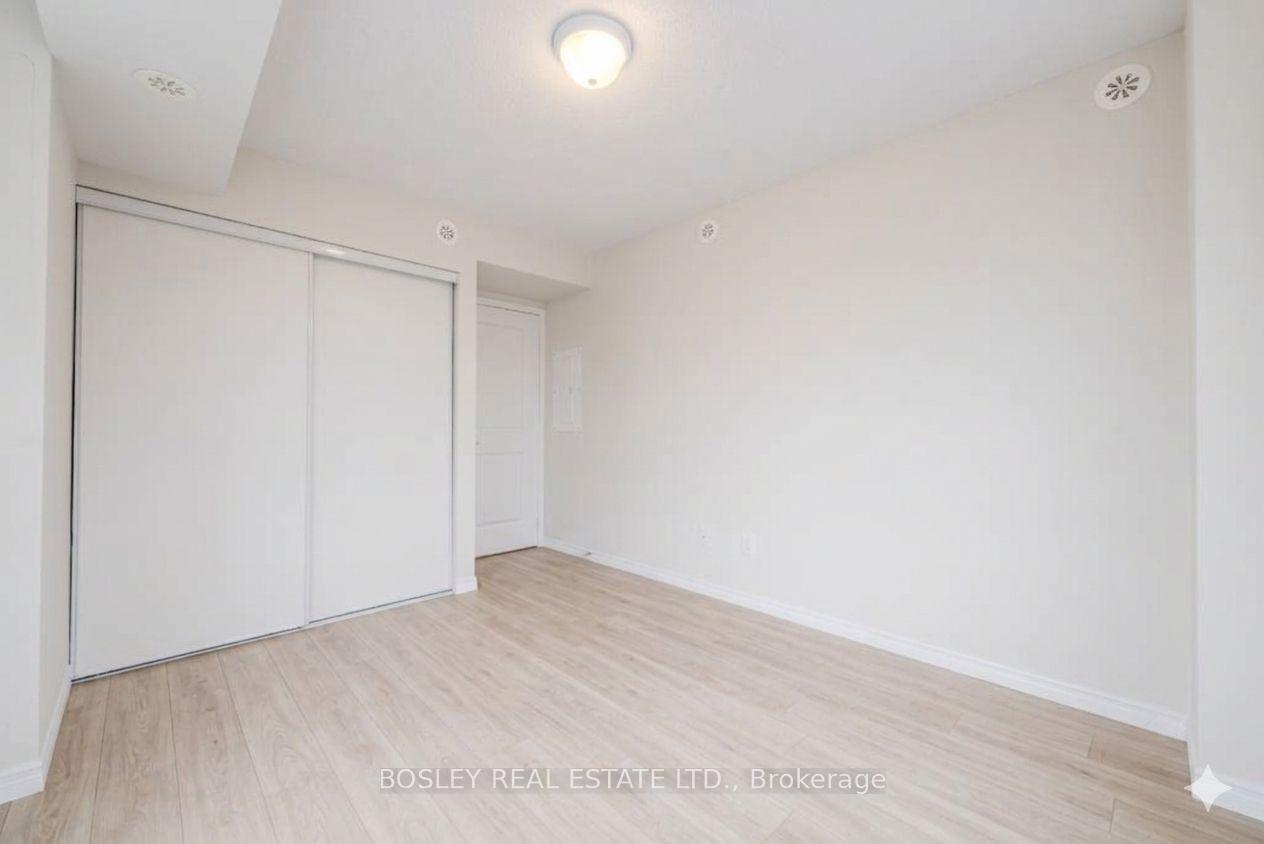Photo 19 of Unit 310, 1070 Progress Avenue, Scarborough, Malvern — HOMEH