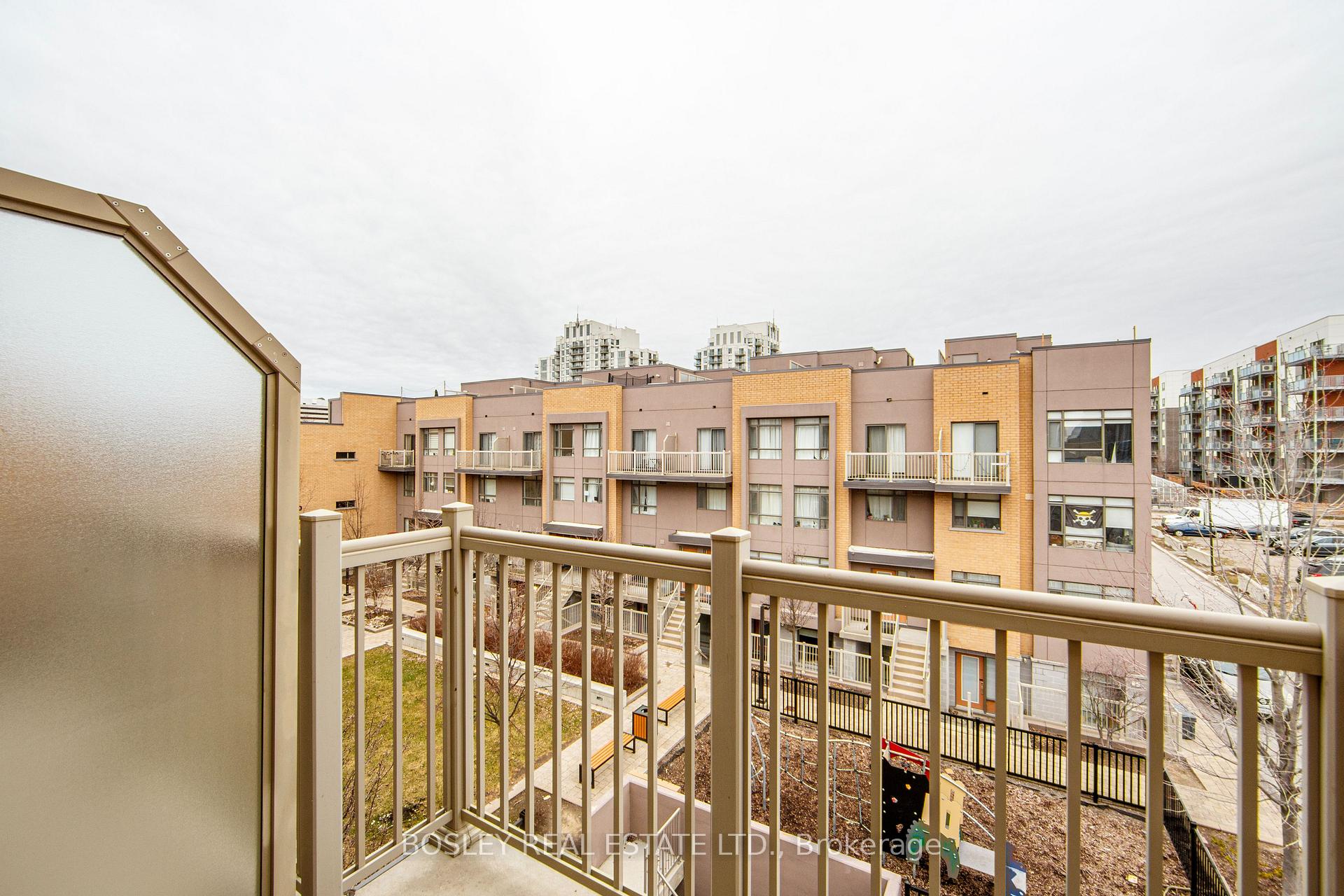 Photo 20 of Unit 310, 1070 Progress Avenue, Scarborough, Malvern — HOMEH