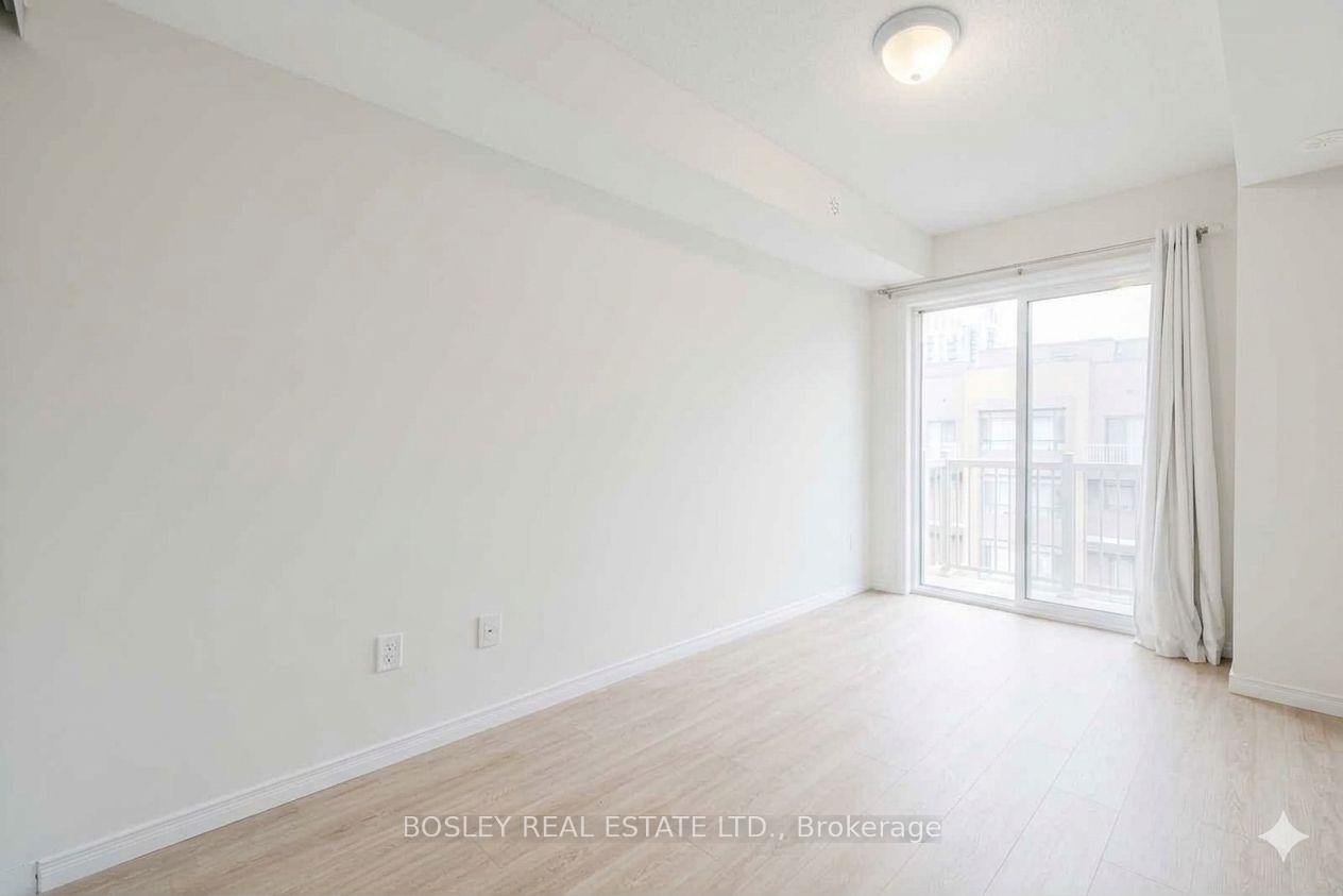Photo 22 of Unit 310, 1070 Progress Avenue, Scarborough, Malvern — HOMEH