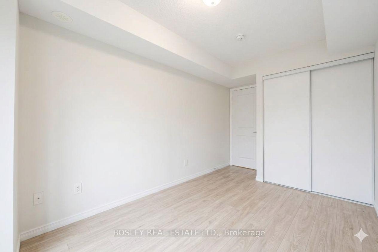 Photo 23 of Unit 310, 1070 Progress Avenue, Scarborough, Malvern — HOMEH