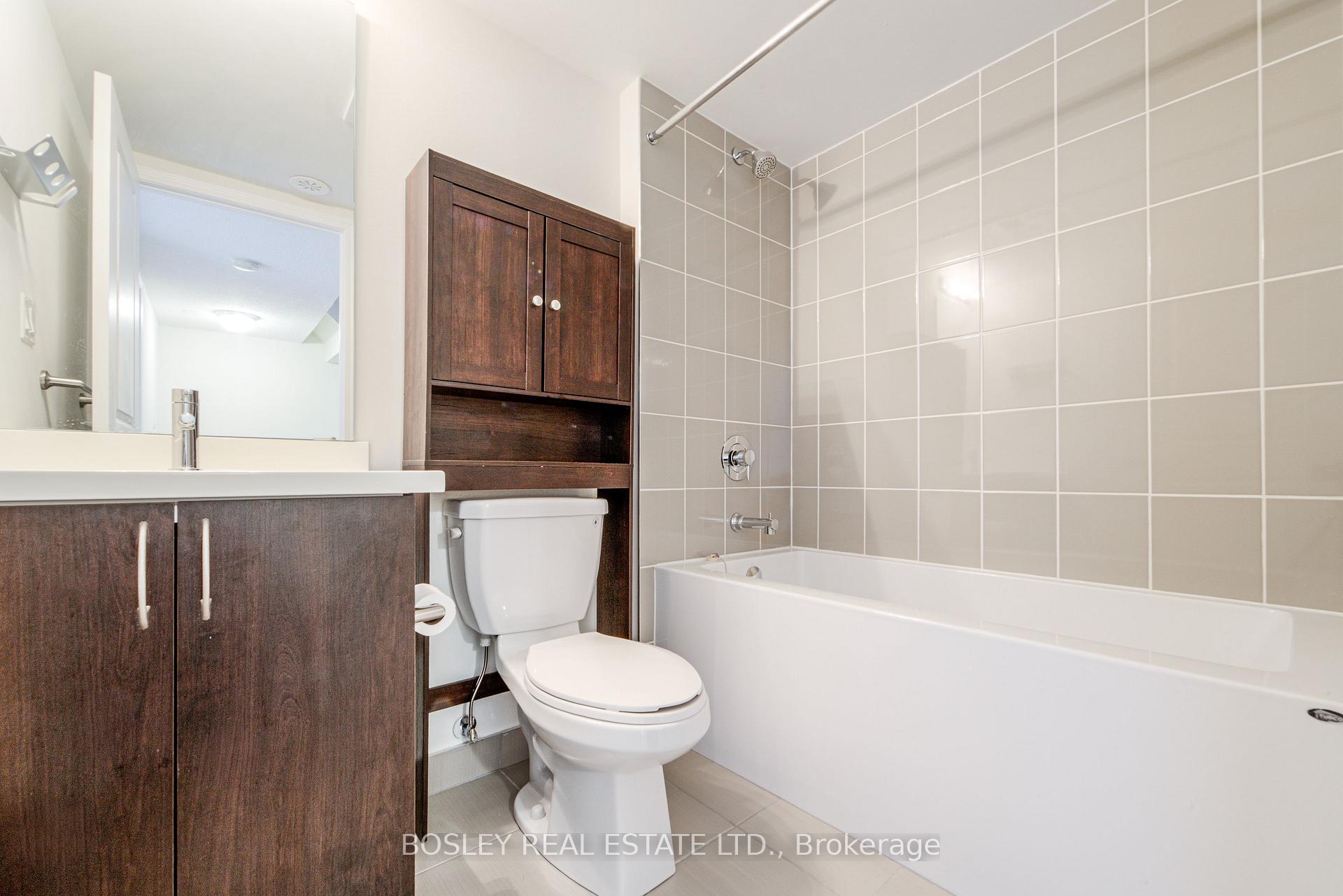 Photo 25 of Unit 310, 1070 Progress Avenue, Scarborough, Malvern — HOMEH