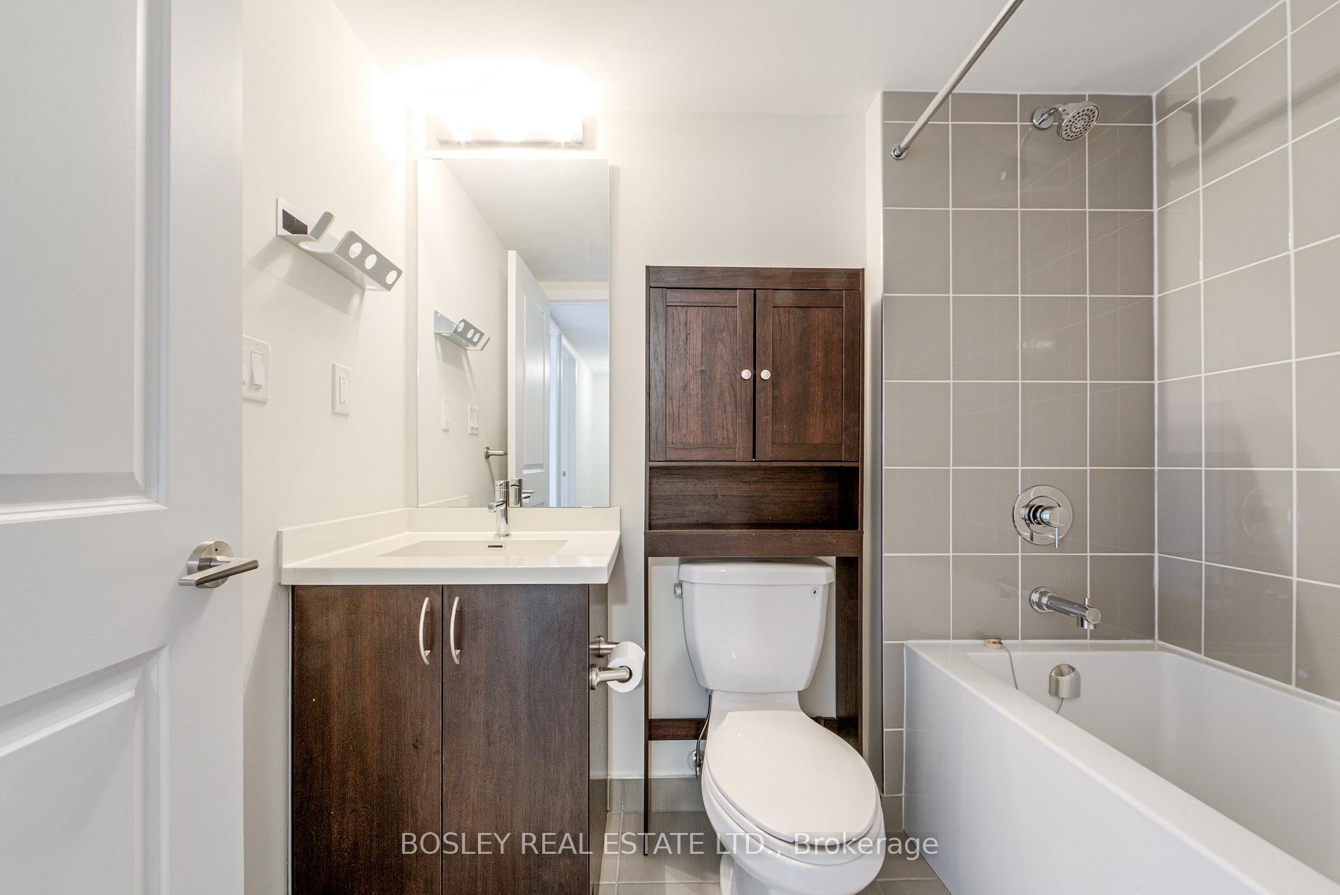 Photo 24 of Unit 310, 1070 Progress Avenue, Scarborough, Malvern — HOMEH