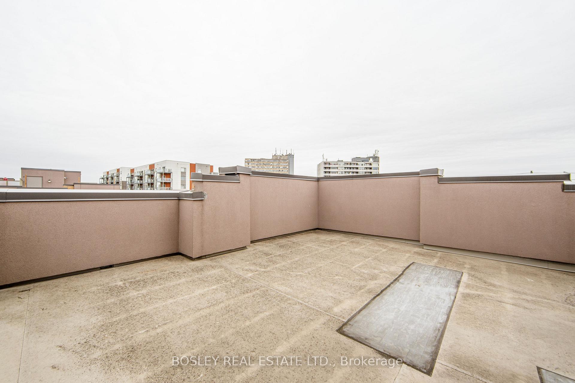Photo 27 of Unit 310, 1070 Progress Avenue, Scarborough, Malvern — HOMEH