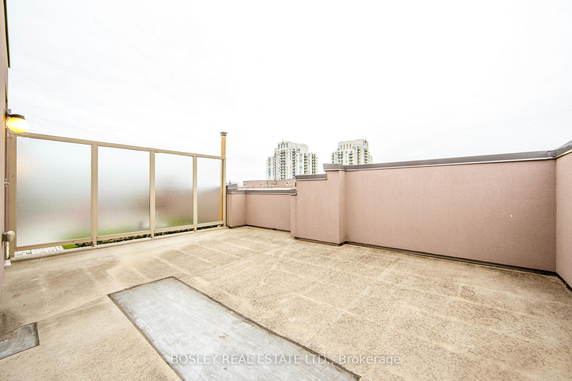 Photo 28 of Unit 310, 1070 Progress Avenue, Scarborough, Malvern — HOMEH