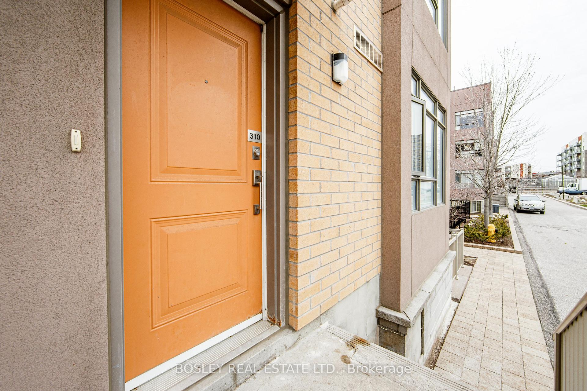 Photo 30 of Unit 310, 1070 Progress Avenue, Scarborough, Malvern — HOMEH