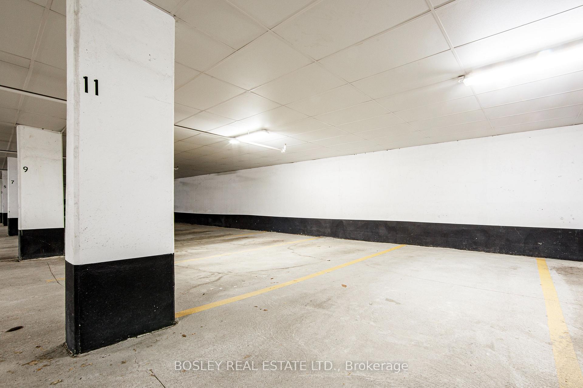 Photo 35 of Unit 310, 1070 Progress Avenue, Scarborough, Malvern — HOMEH