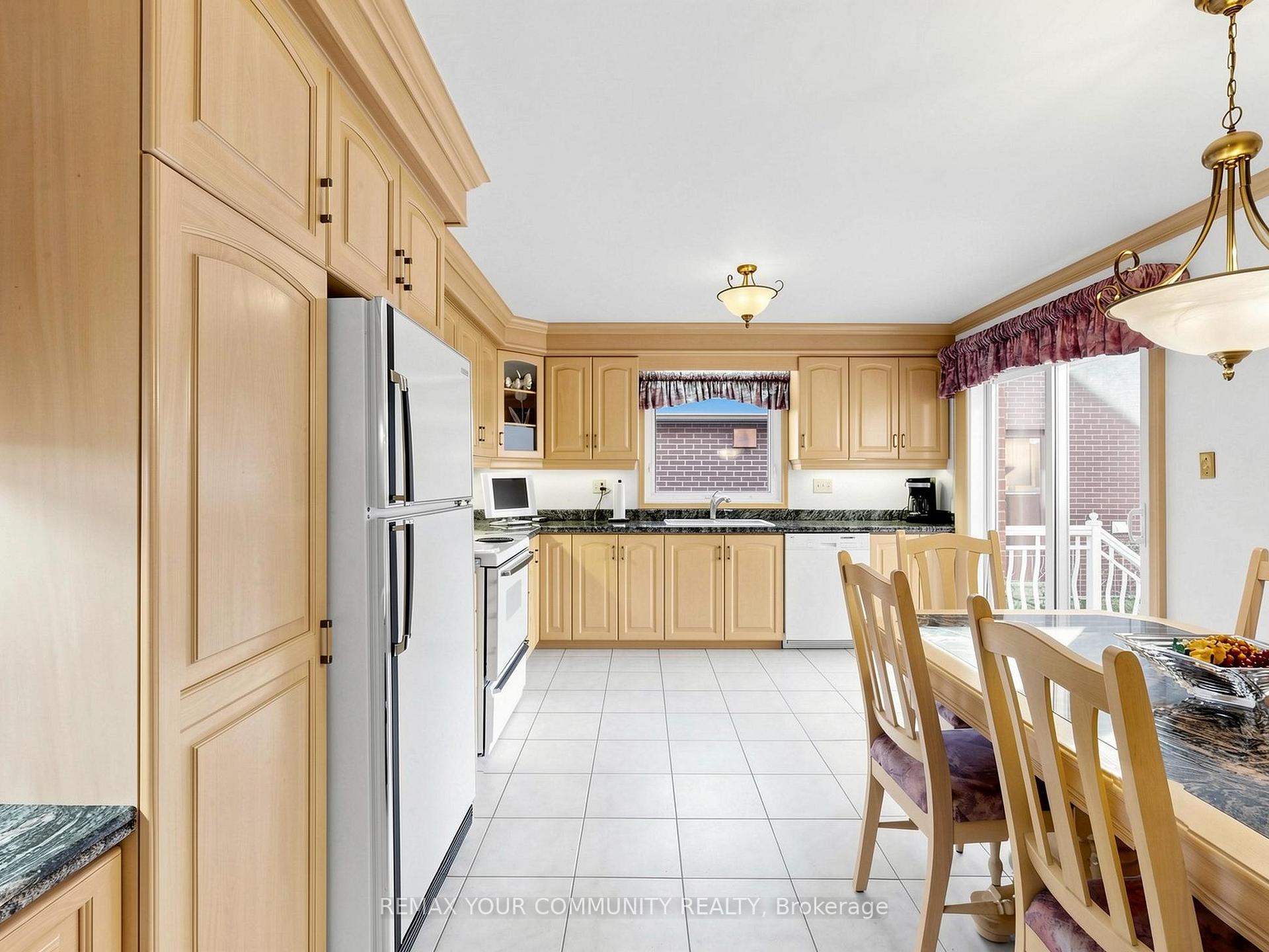 Photo 10 of 35 May Avenue, Richmond Hill, North Richvale — HOMEH