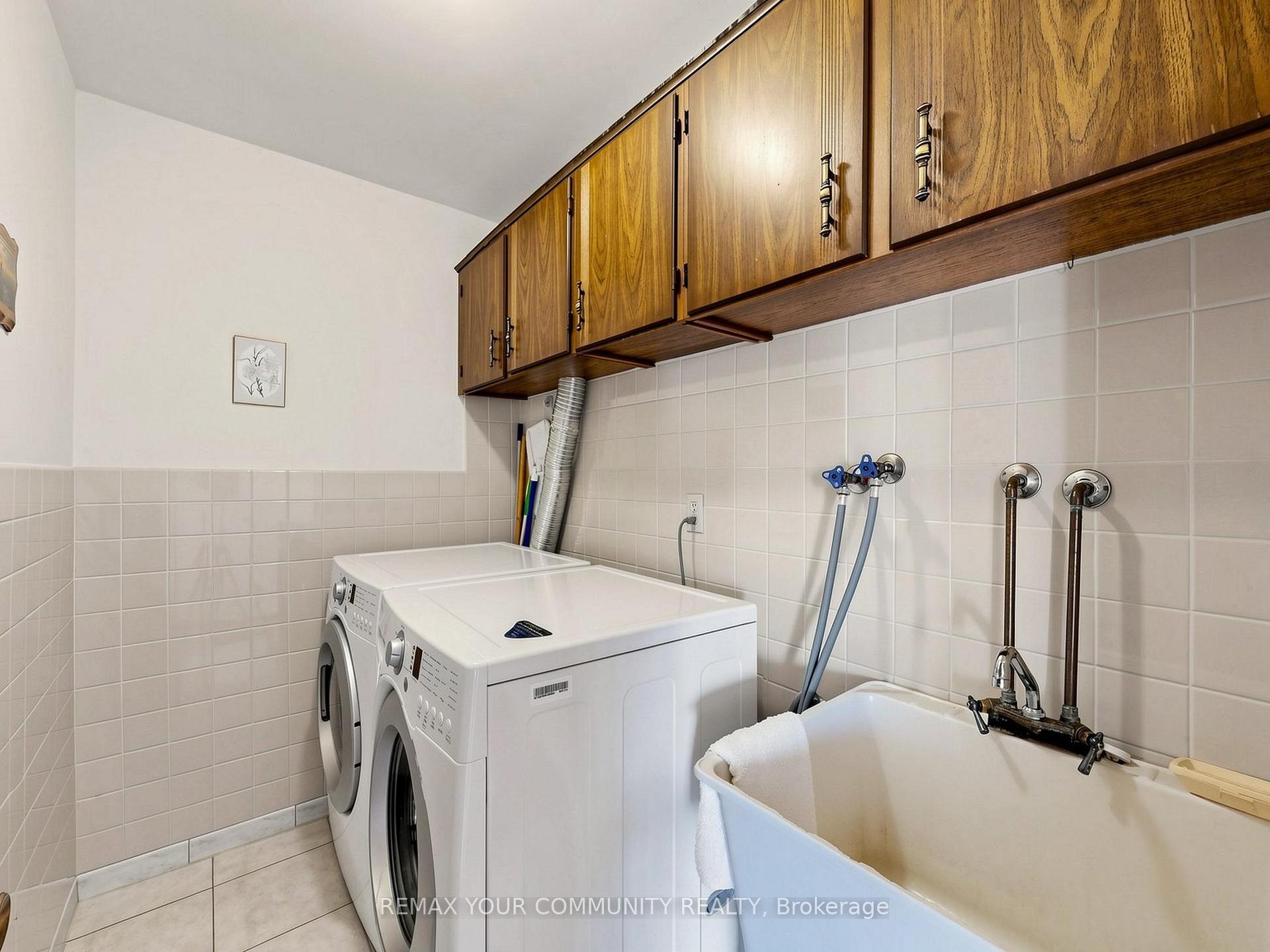 Photo 18 of 35 May Avenue, Richmond Hill, North Richvale — HOMEH