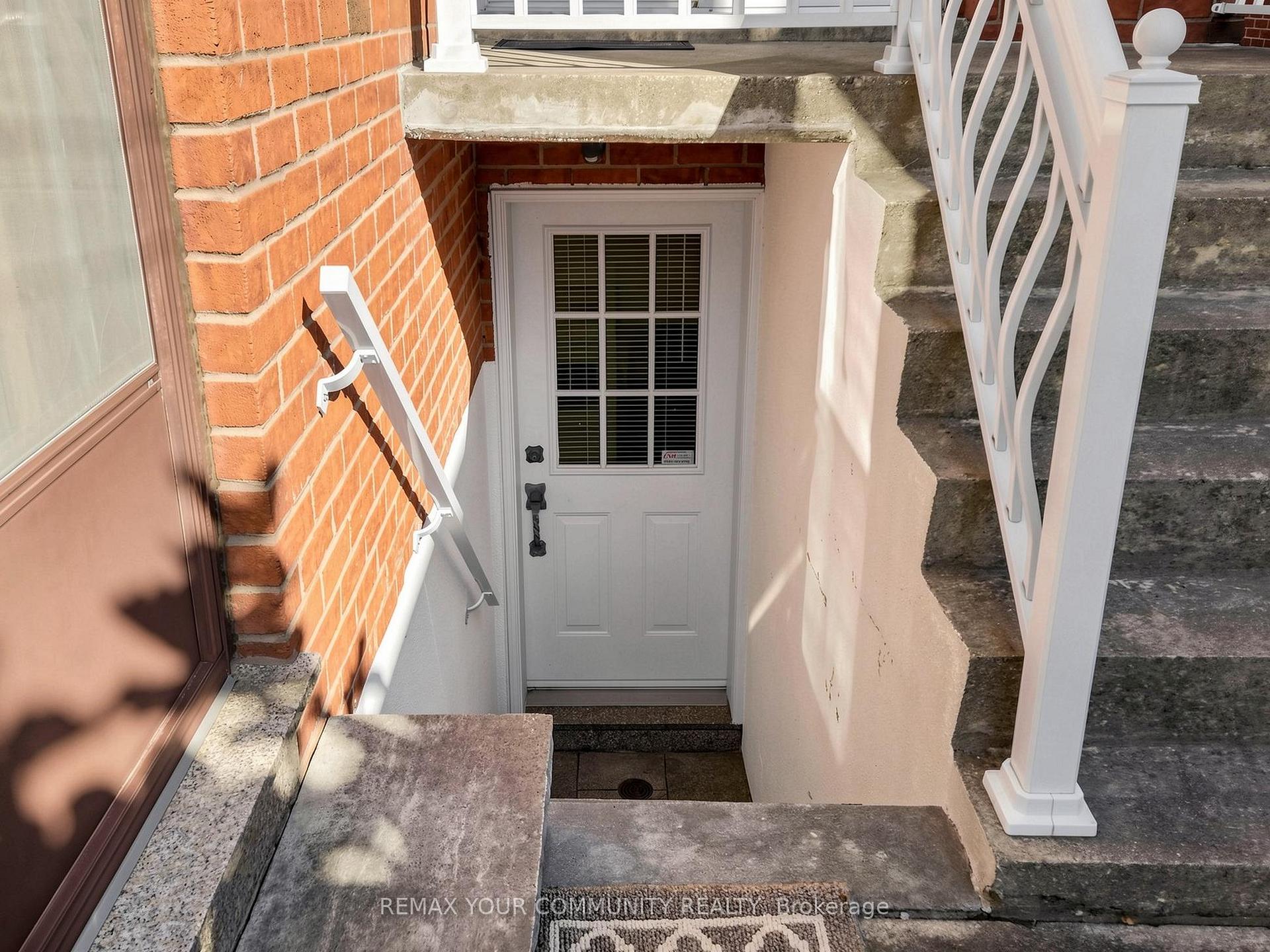Photo 30 of 35 May Avenue, Richmond Hill, North Richvale — HOMEH