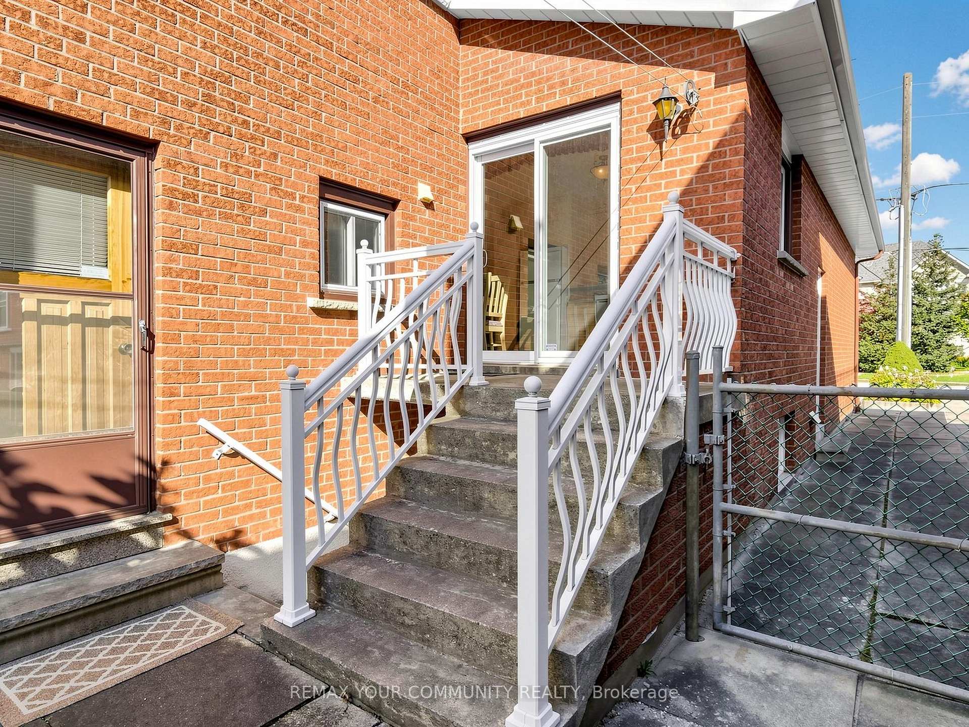 Photo 39 of 35 May Avenue, Richmond Hill, North Richvale — HOMEH